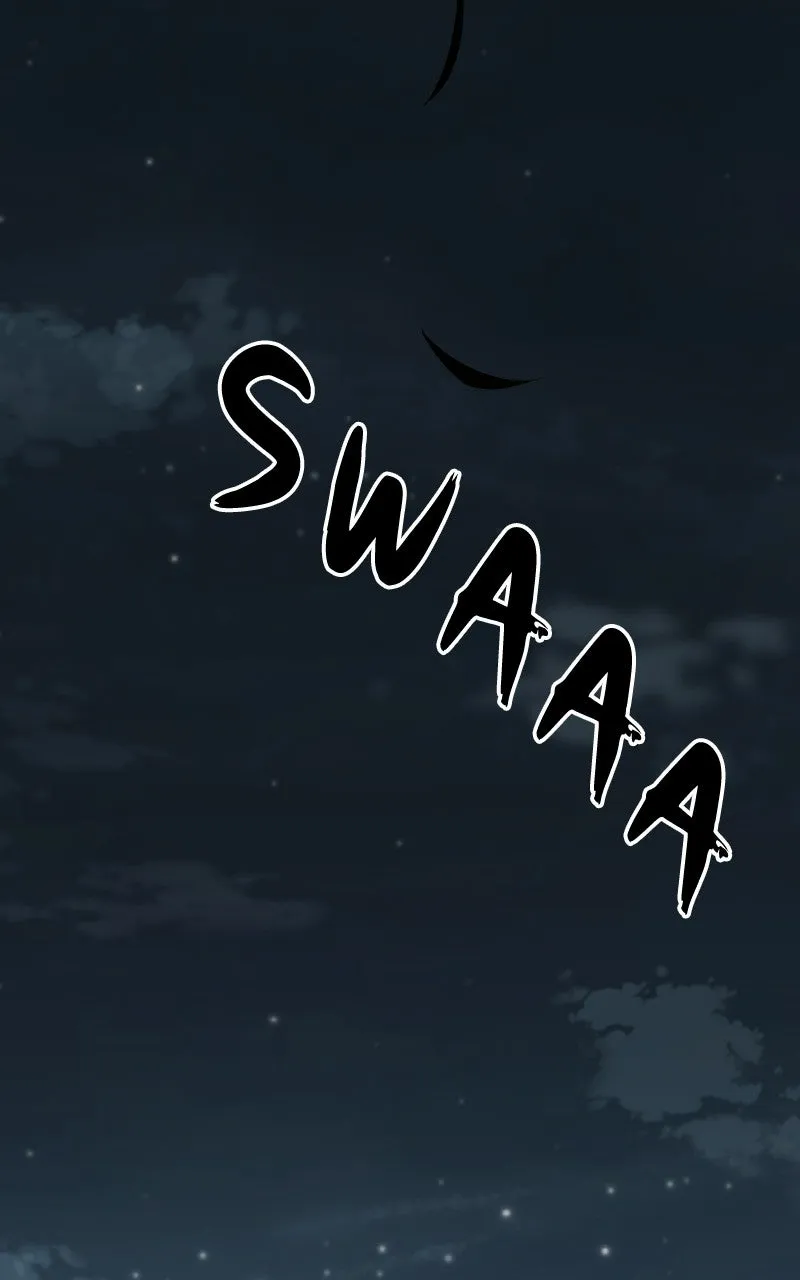 Warrior Grandpa and His Supreme Granddaughter Chapter 23 page 66 - 