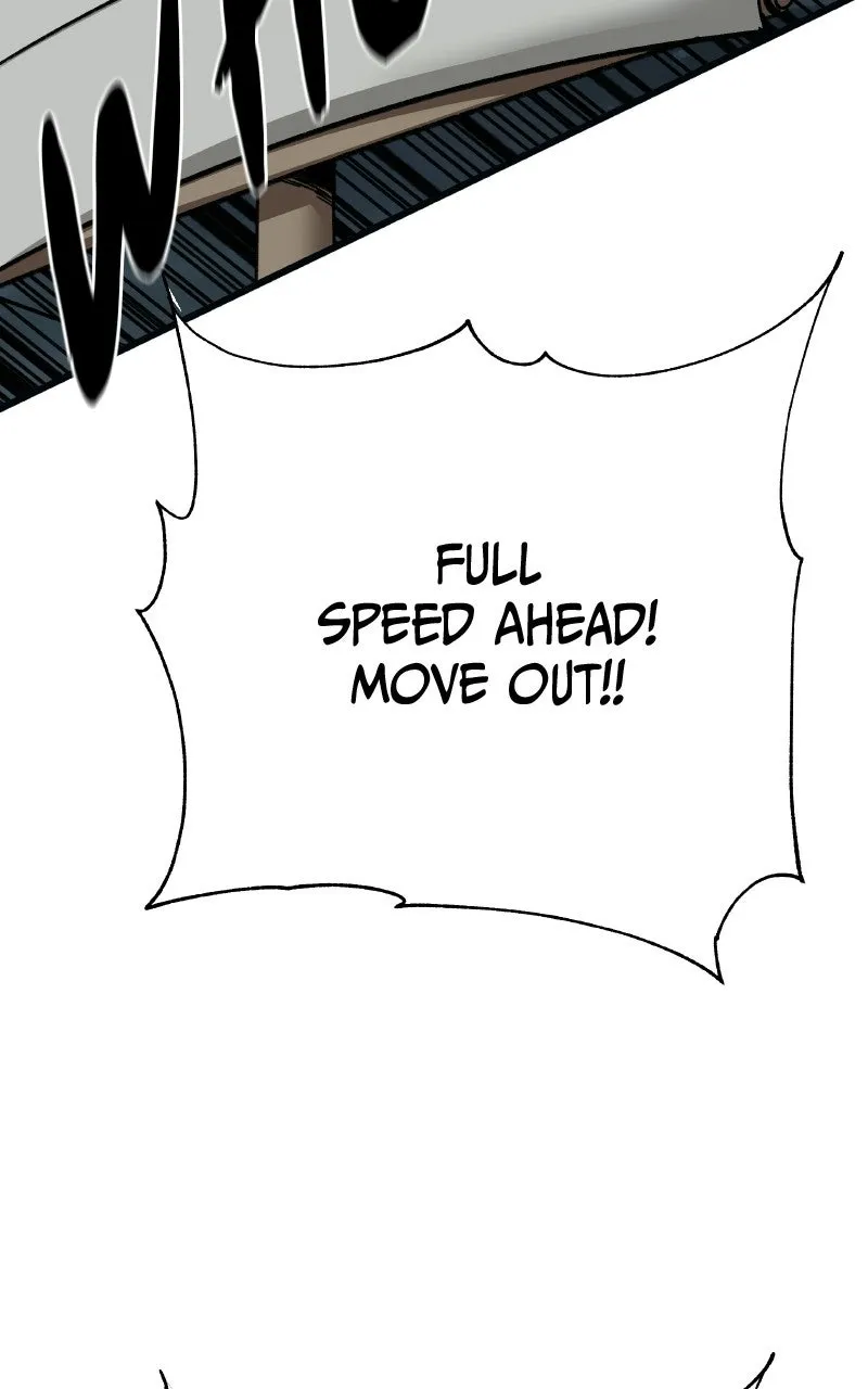 Warrior Grandpa and His Supreme Granddaughter Chapter 23 page 79 - 