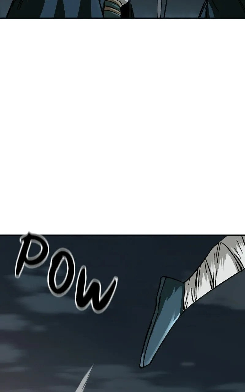 Warrior Grandpa and His Supreme Granddaughter Chapter 23 page 86 - 