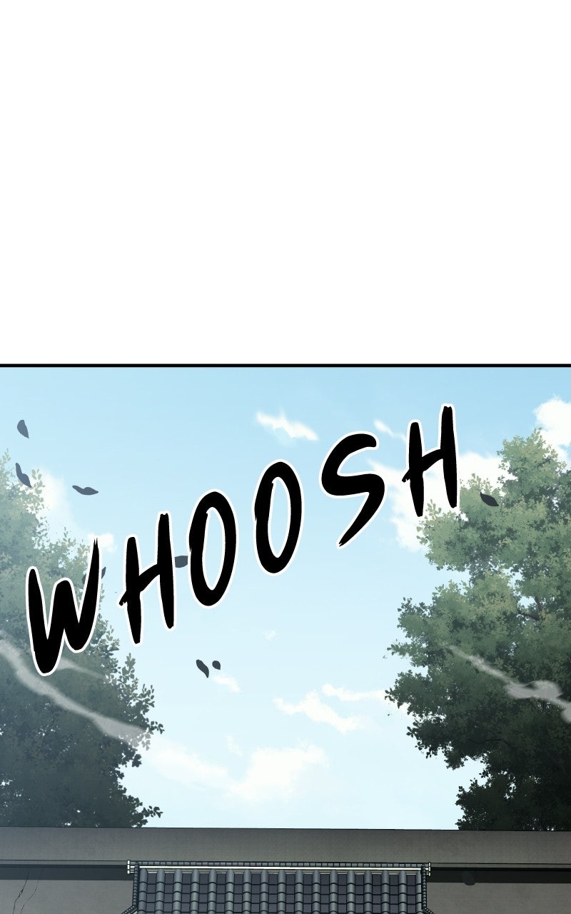 Warrior Grandpa and His Supreme Granddaughter Episode 24 page 1 - 