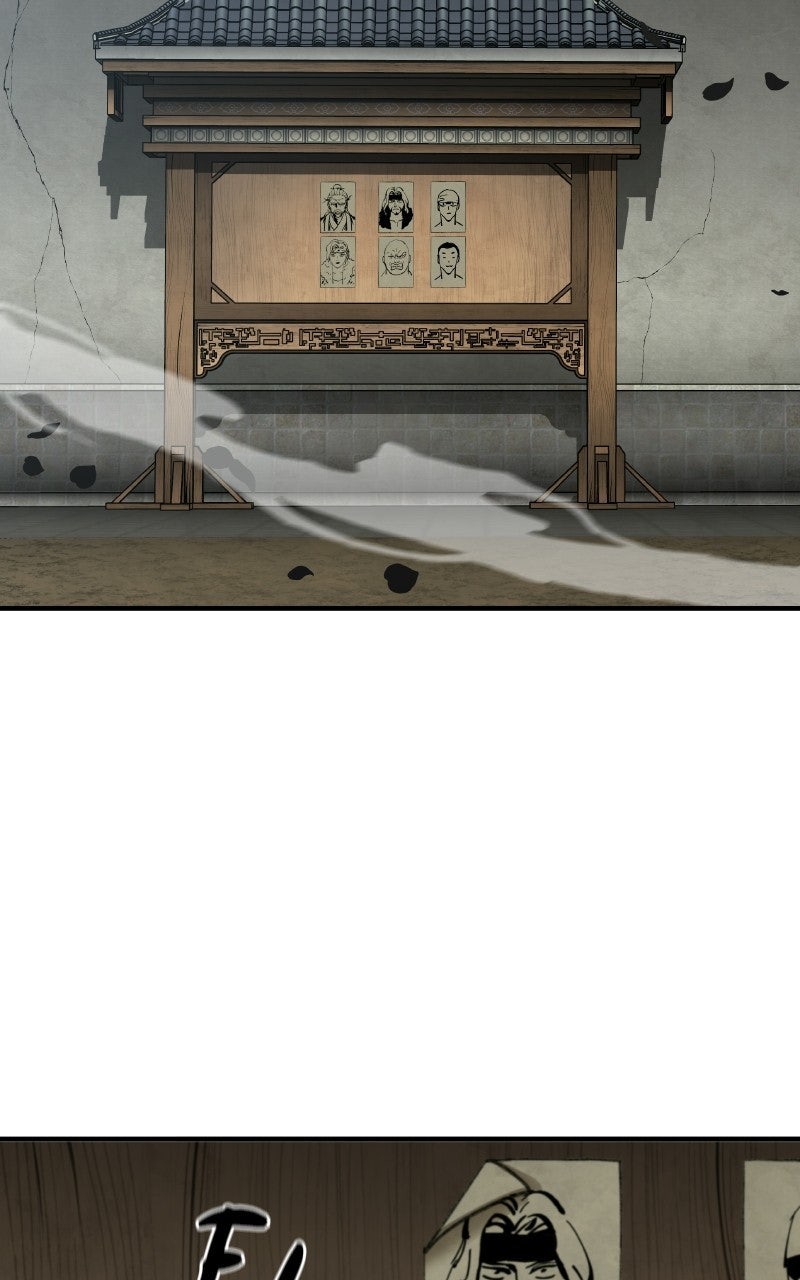 Warrior Grandpa and His Supreme Granddaughter Episode 24 page 2 - 
