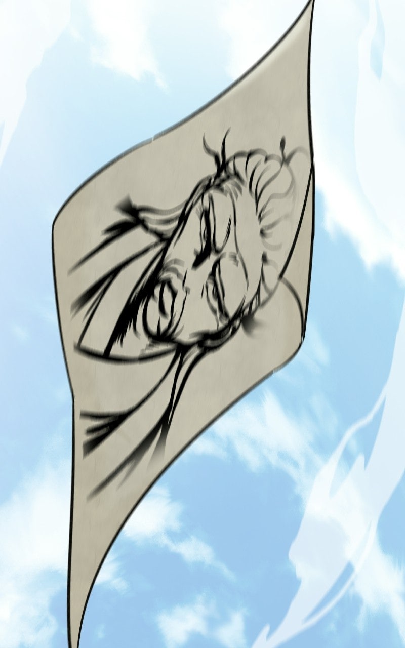 Warrior Grandpa and His Supreme Granddaughter Episode 24 page 12 - 