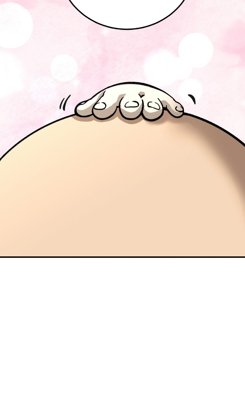 Warrior Grandpa and His Supreme Granddaughter Episode 24 page 119 - 