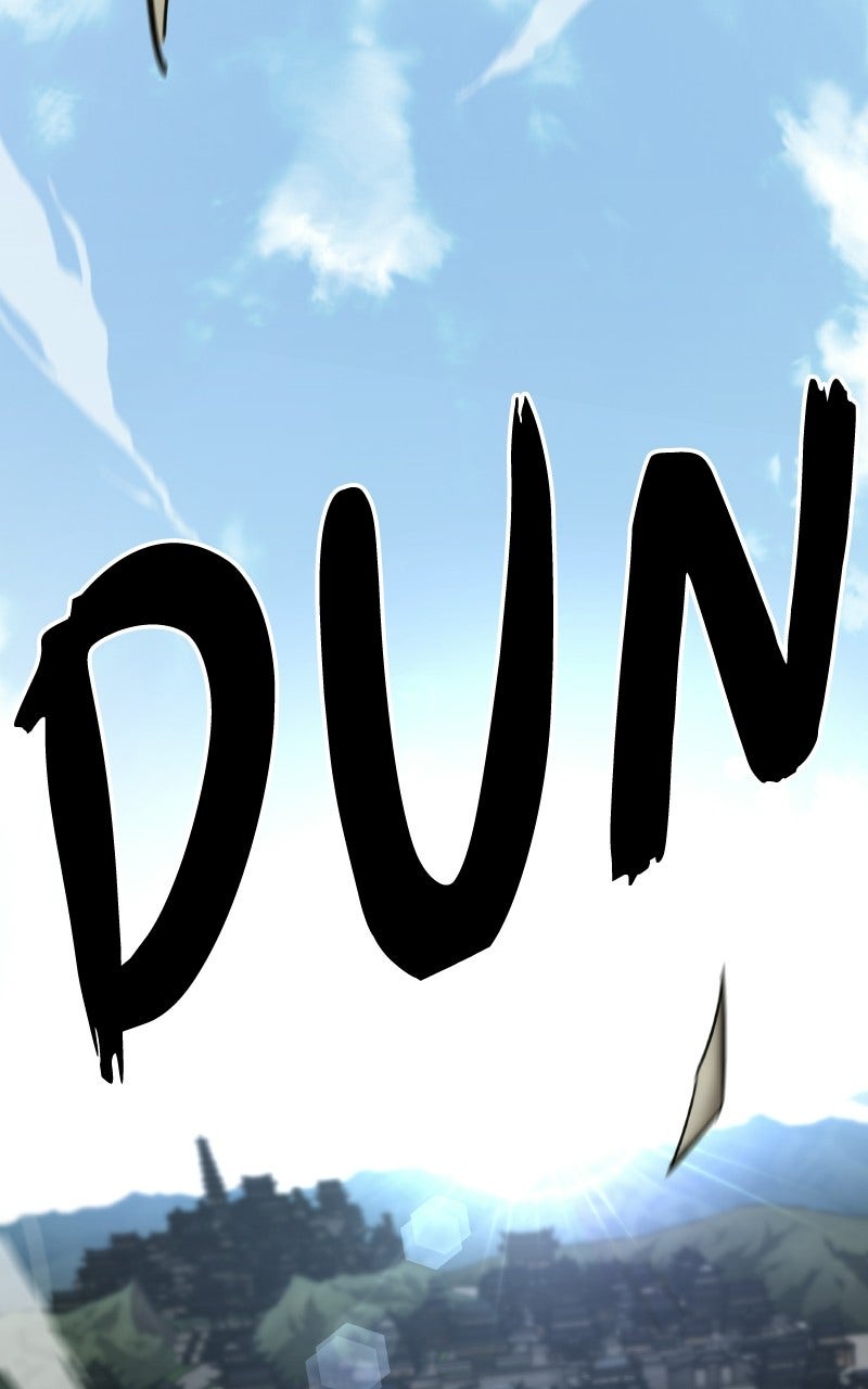Warrior Grandpa and His Supreme Granddaughter Episode 24 page 13 - 