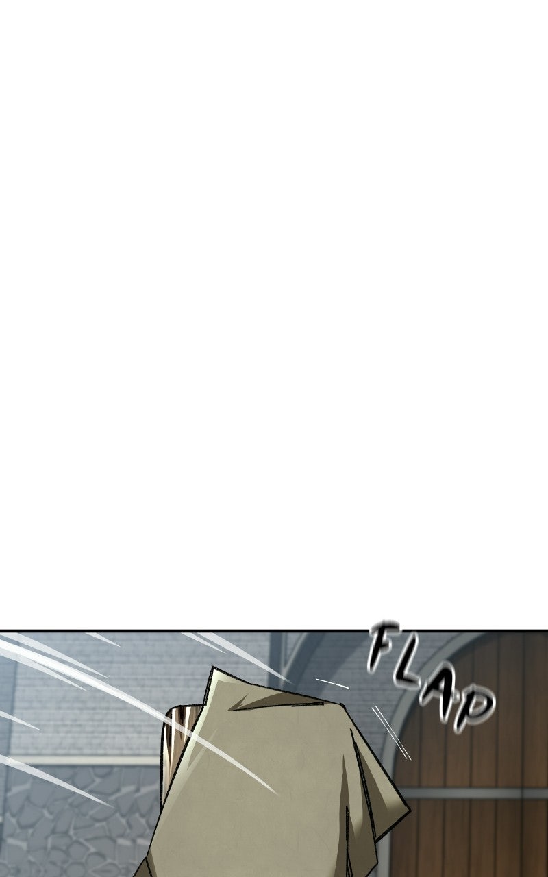 Warrior Grandpa and His Supreme Granddaughter Episode 24 page 15 - 