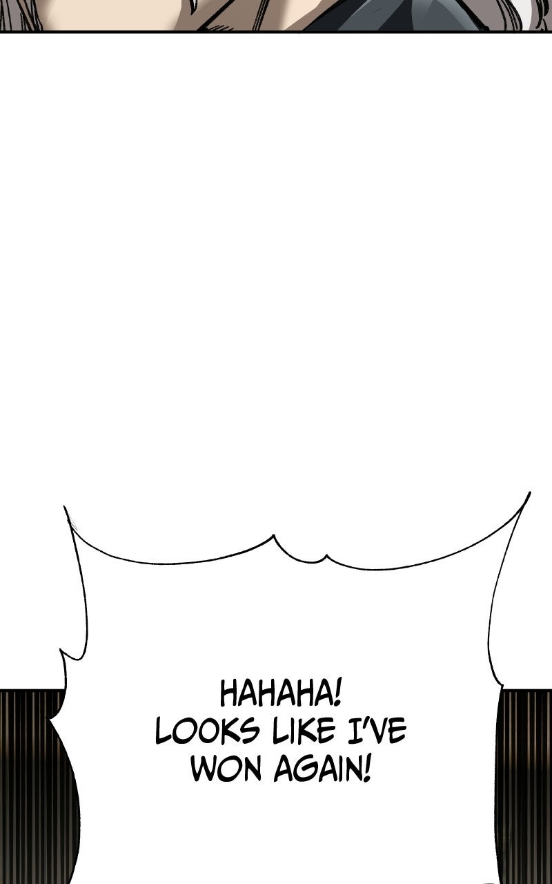 Warrior Grandpa and His Supreme Granddaughter Episode 24 page 40 - 