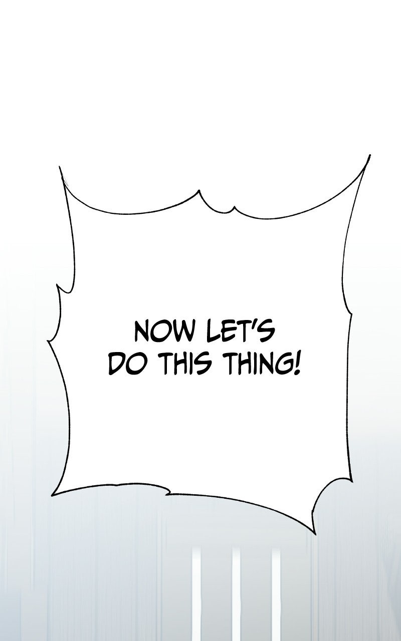 Warrior Grandpa and His Supreme Granddaughter Episode 24 page 59 - 