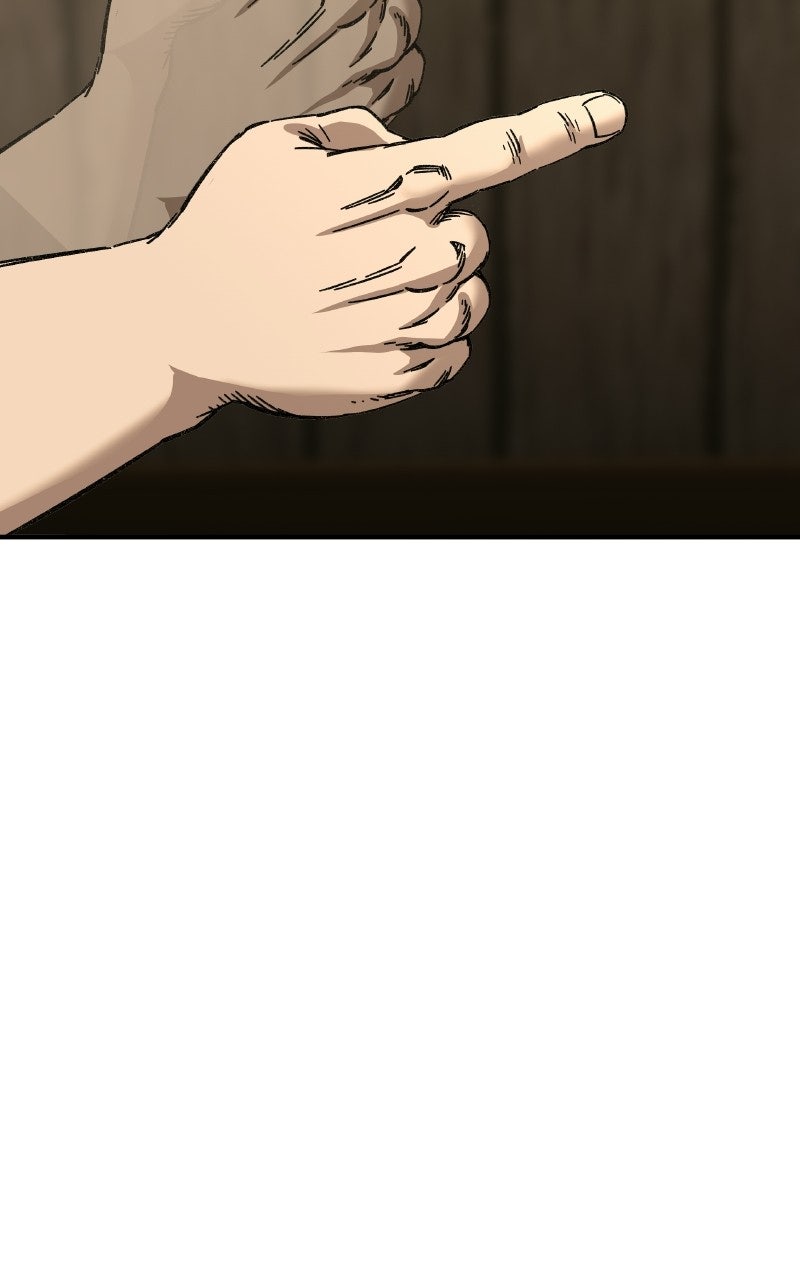 Warrior Grandpa and His Supreme Granddaughter Episode 24 page 73 - 