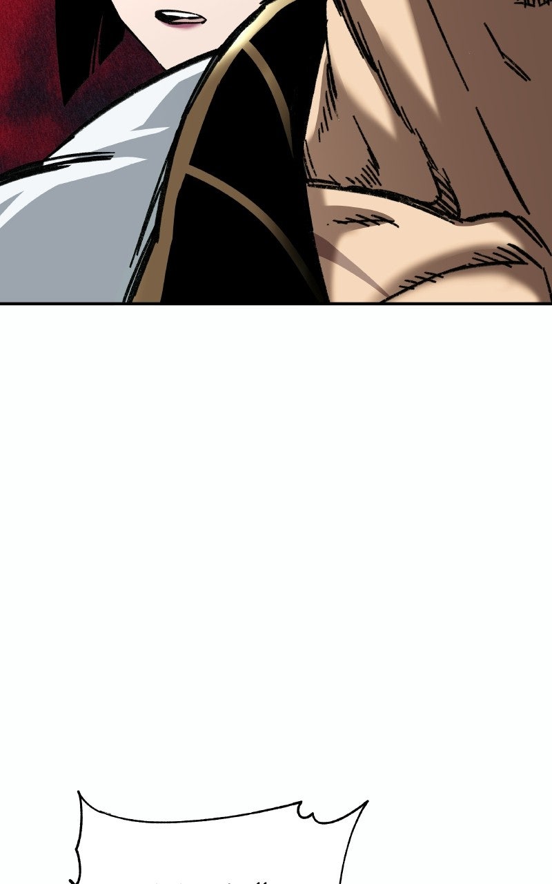 Warrior Grandpa and His Supreme Granddaughter Episode 25 page 106 - 
