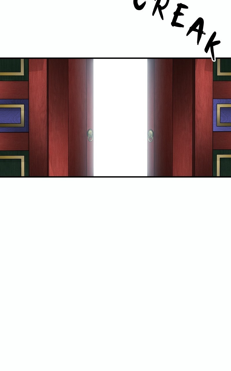 Warrior Grandpa and His Supreme Granddaughter Episode 25 page 114 - 