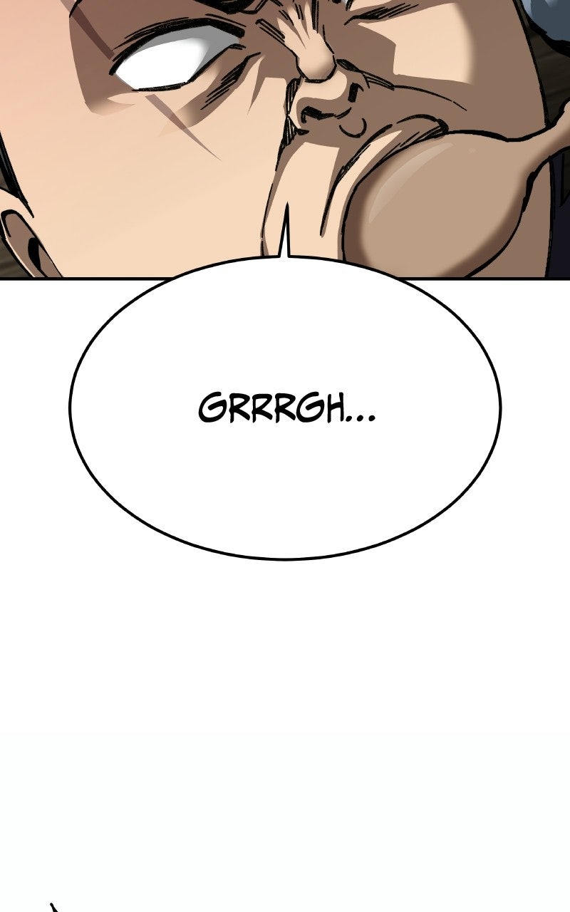 Warrior Grandpa and His Supreme Granddaughter Episode 25 page 13 - 