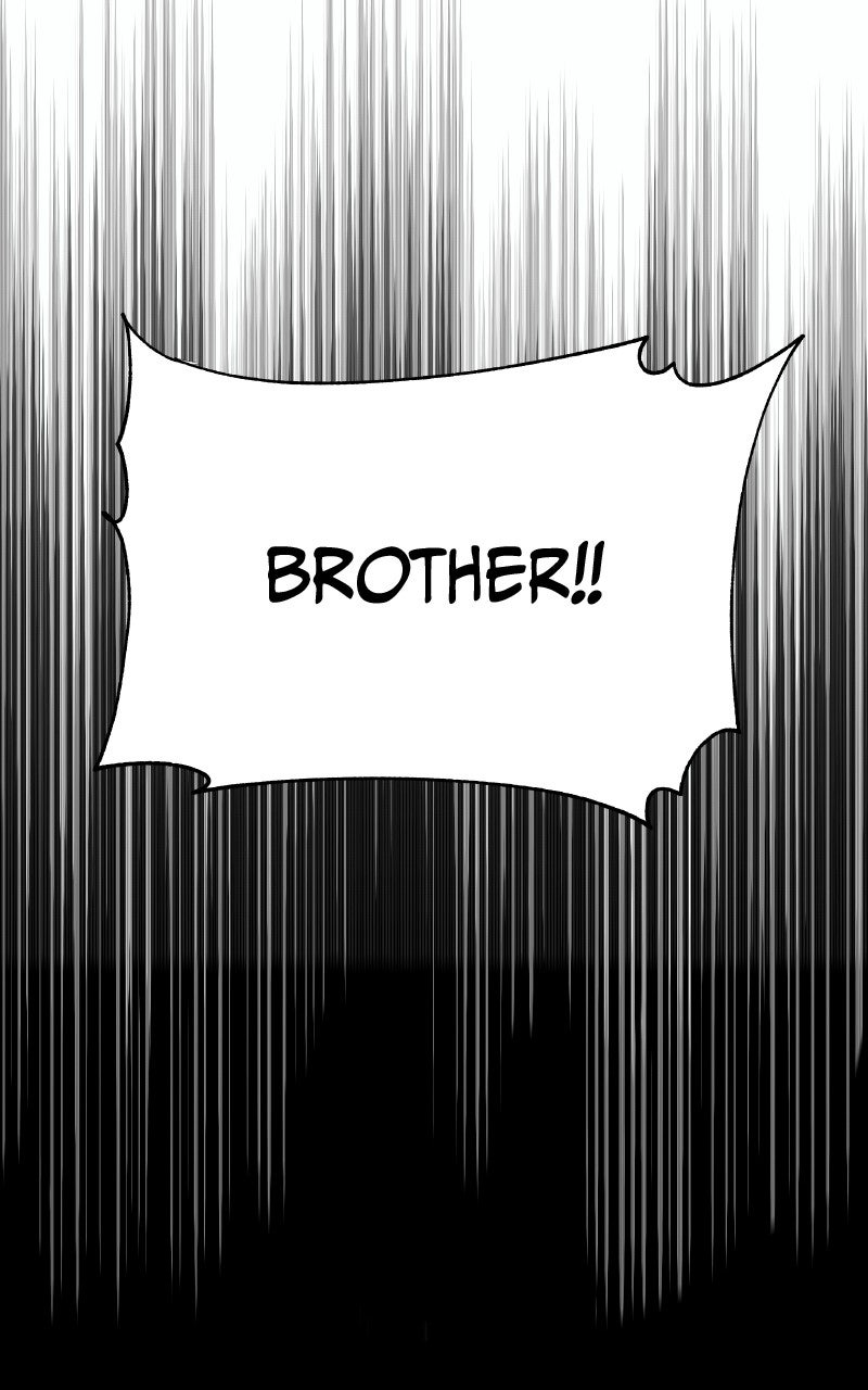 Warrior Grandpa and His Supreme Granddaughter Episode 25 page 130 - 
