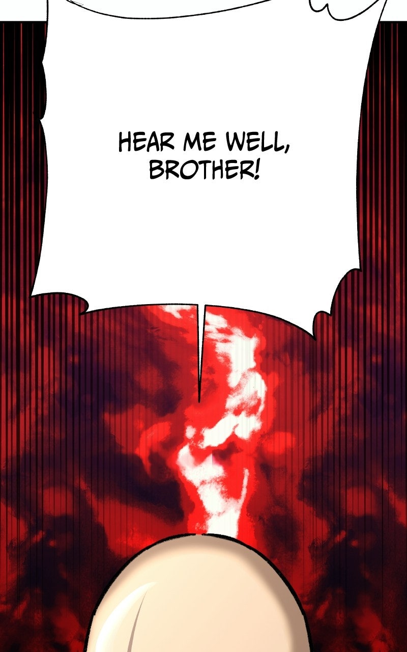 Warrior Grandpa and His Supreme Granddaughter Episode 25 page 139 - 