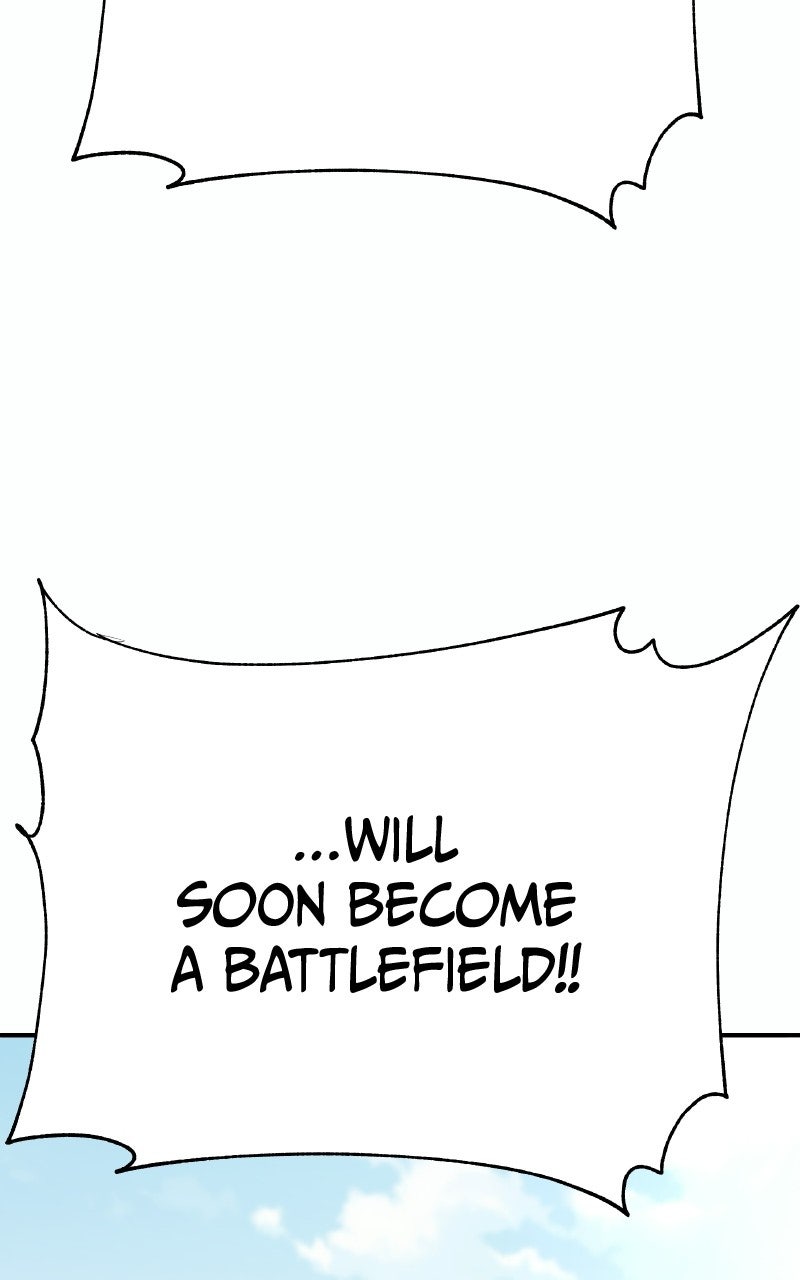 Warrior Grandpa and His Supreme Granddaughter Episode 25 page 141 - 