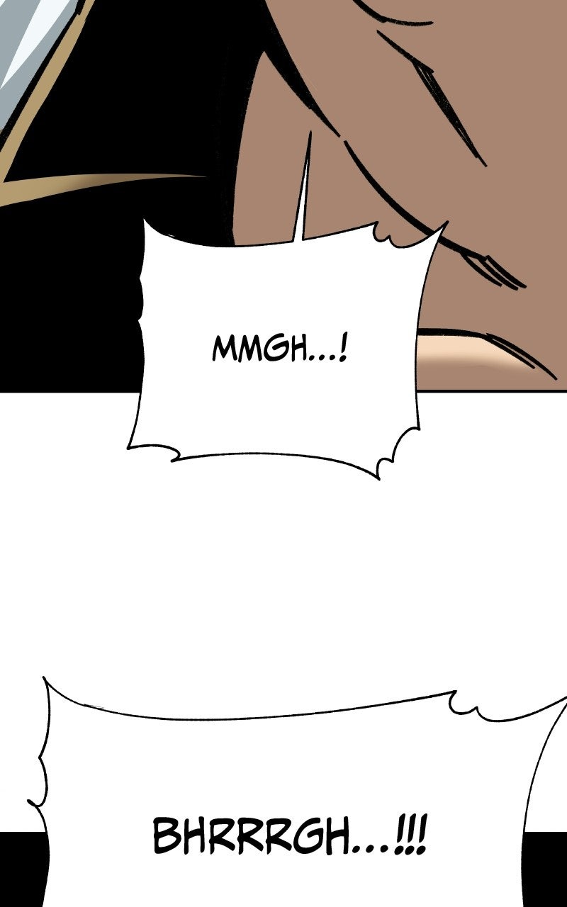 Warrior Grandpa and His Supreme Granddaughter Episode 25 page 3 - 