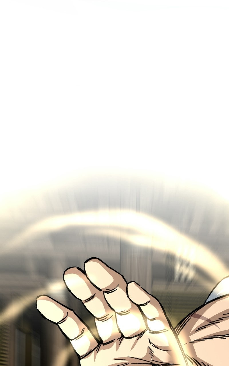 Warrior Grandpa and His Supreme Granddaughter Episode 25 page 50 - 
