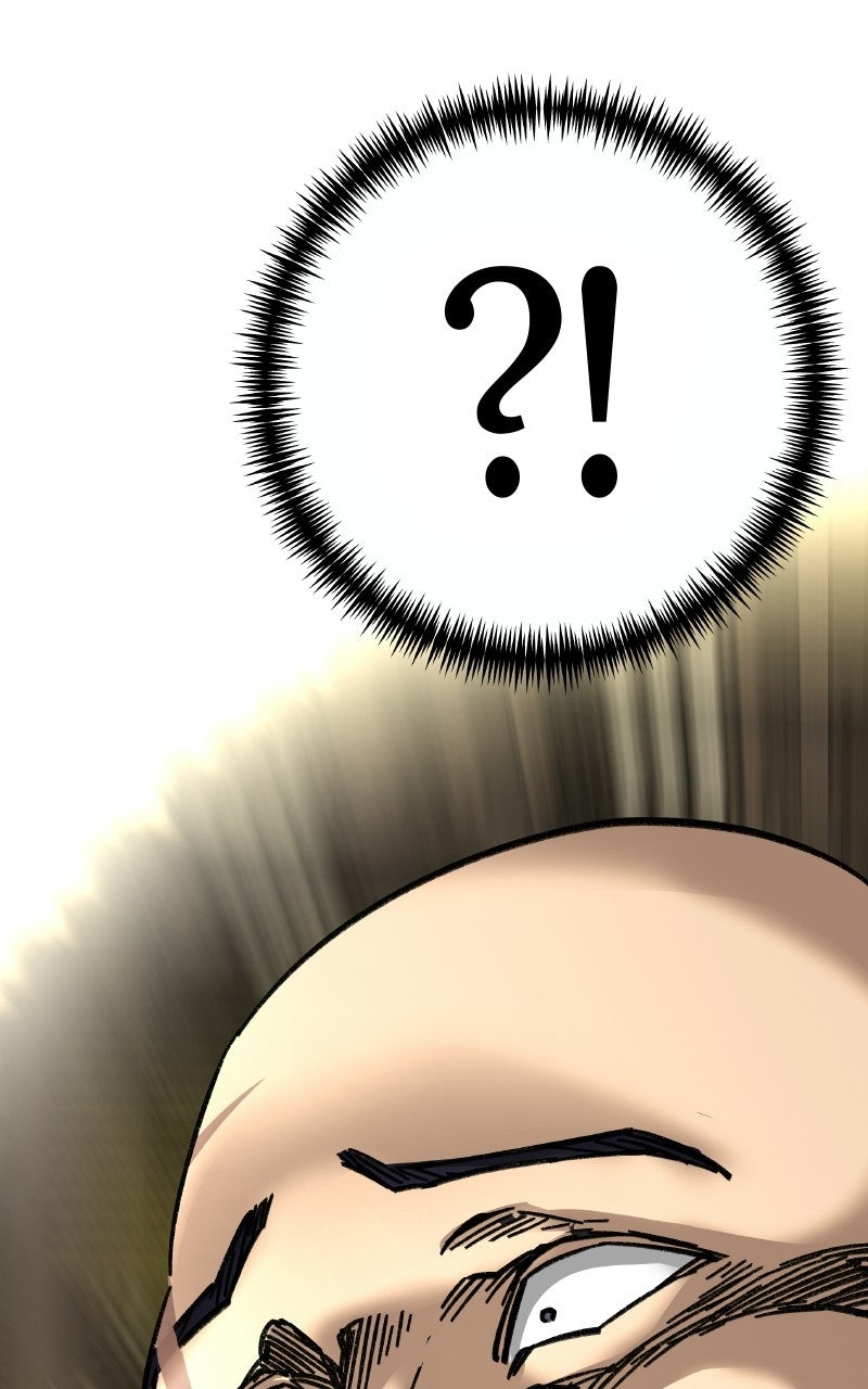 Warrior Grandpa and His Supreme Granddaughter Episode 25 page 52 - 