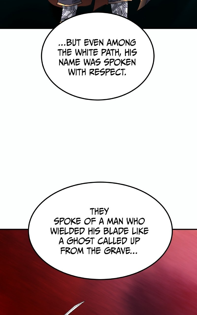 Warrior Grandpa and His Supreme Granddaughter Episode 25 page 74 - 