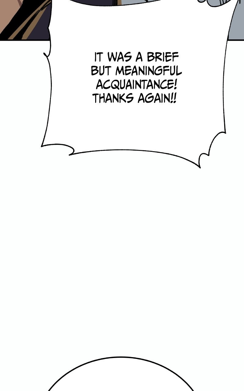 Warrior Grandpa and His Supreme Granddaughter Episode 25 page 92 - 