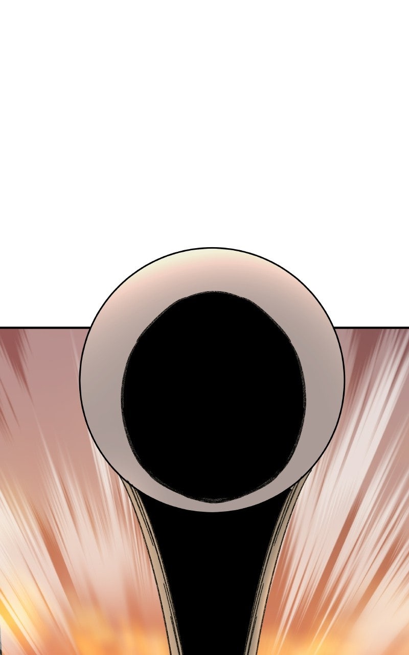 Warrior Grandpa and His Supreme Granddaughter Episode 26 page 136 - 