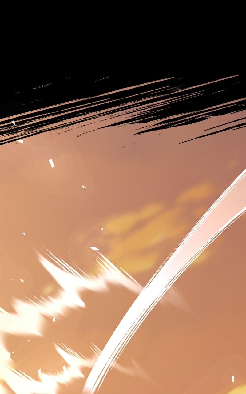 Warrior Grandpa and His Supreme Granddaughter Episode 26 page 139 - 