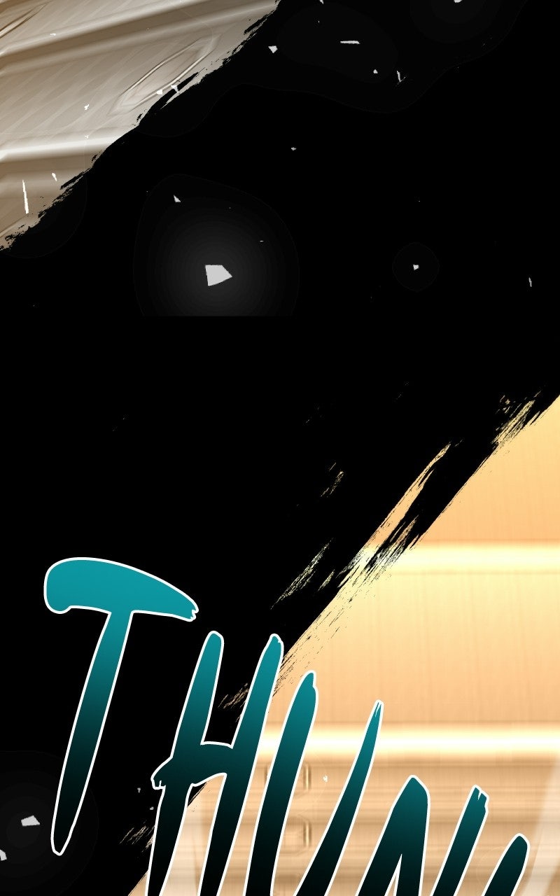 Warrior Grandpa and His Supreme Granddaughter Episode 26 page 141 - 