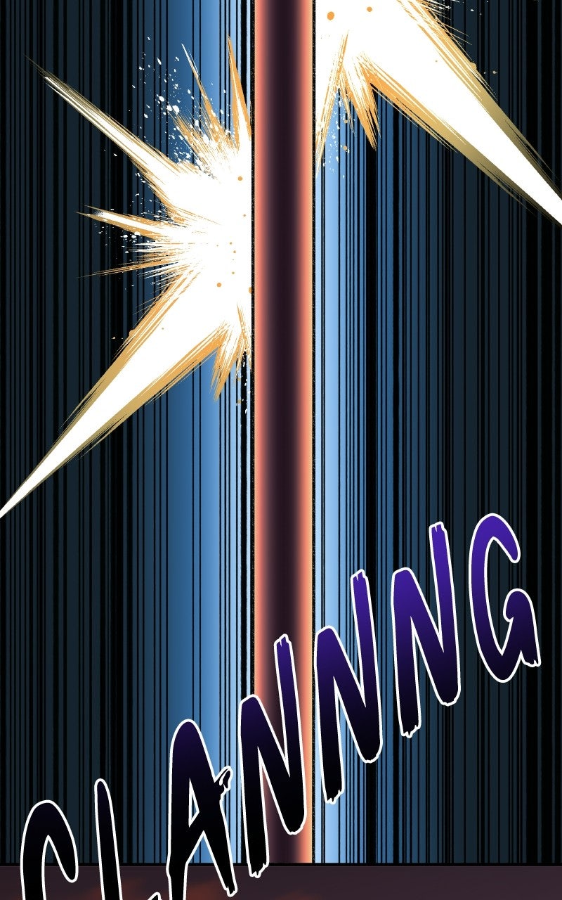 Warrior Grandpa and His Supreme Granddaughter Episode 26 page 79 - 