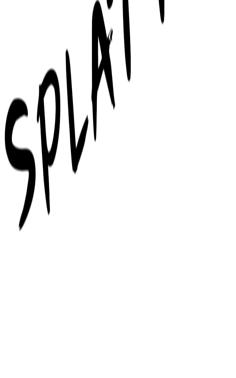 Warrior Grandpa and His Supreme Granddaughter Episode 26 page 87 - 
