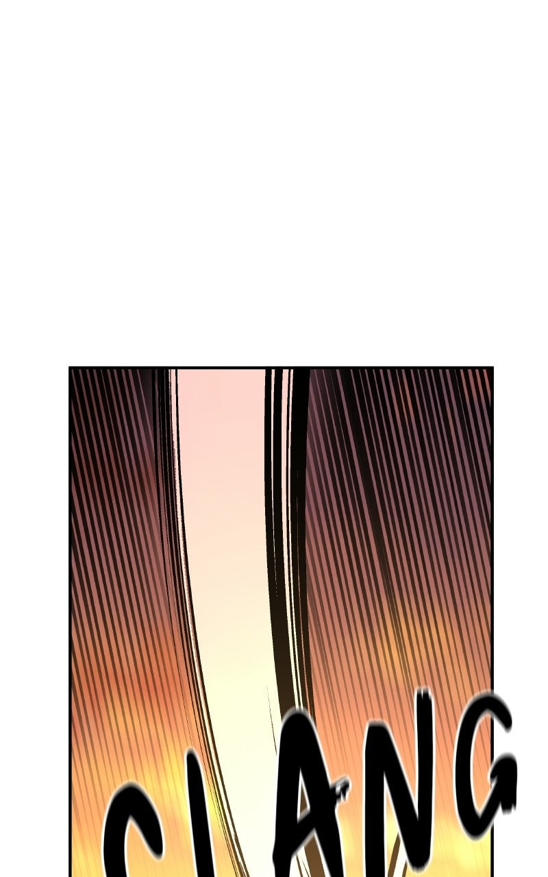 Warrior Grandpa and His Supreme Granddaughter Episode 26 page 98 - 