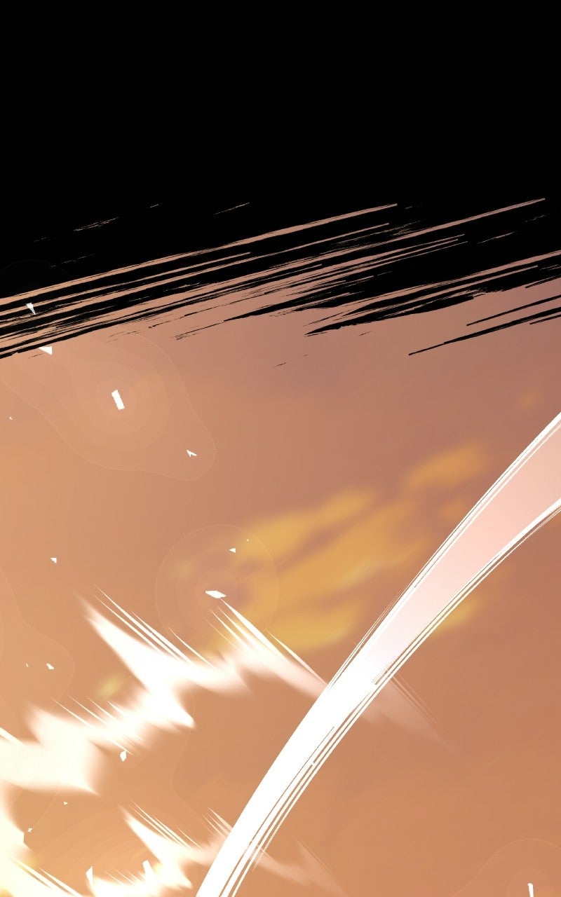 Warrior Grandpa and His Supreme Granddaughter Episode 27 page 1 - 