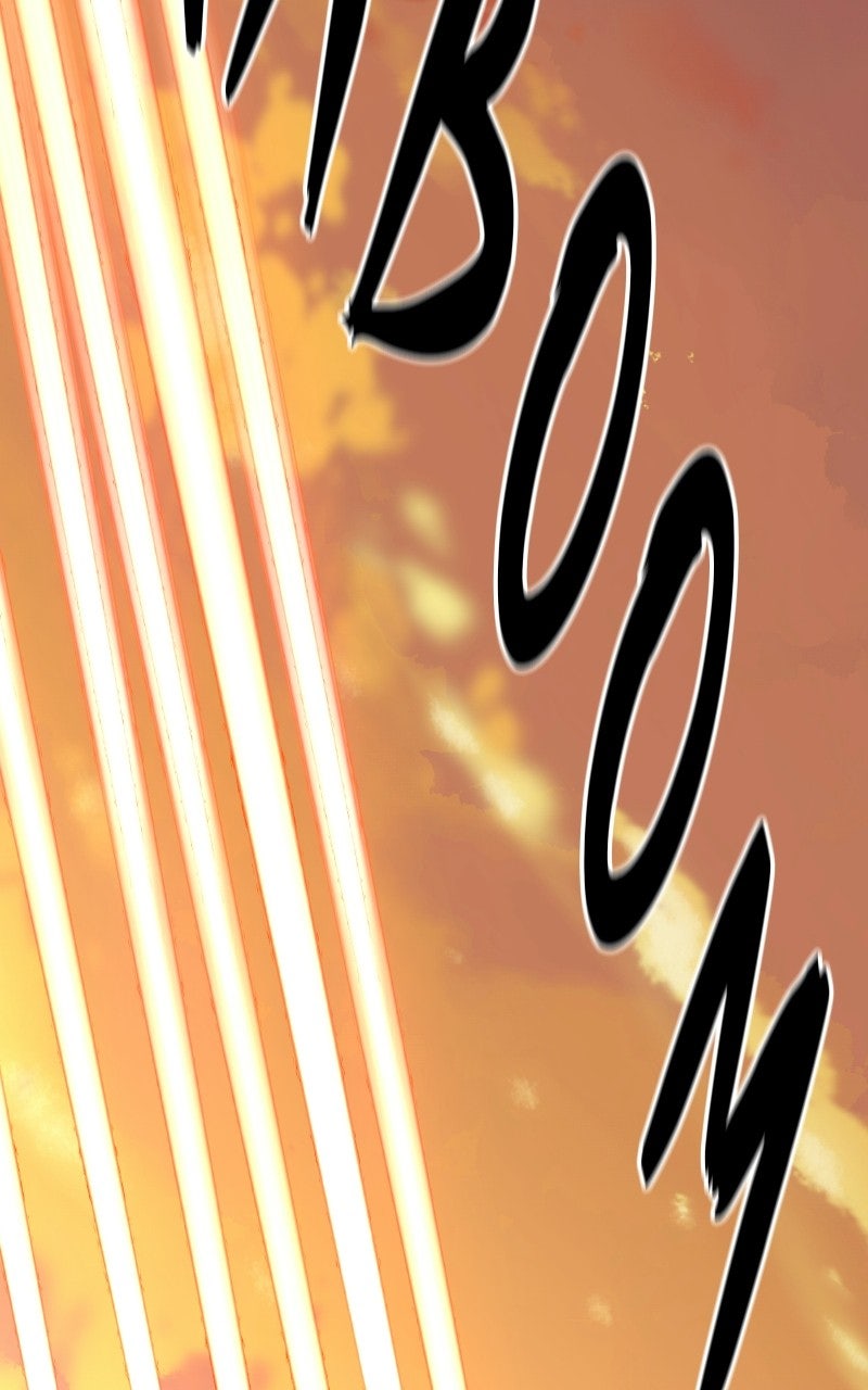 Warrior Grandpa and His Supreme Granddaughter Episode 27 page 106 - 