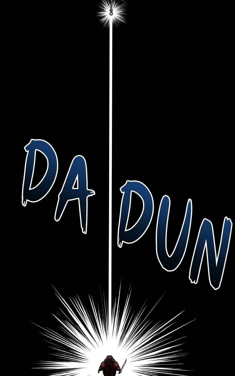 Warrior Grandpa and His Supreme Granddaughter Episode 27 page 130 - 
