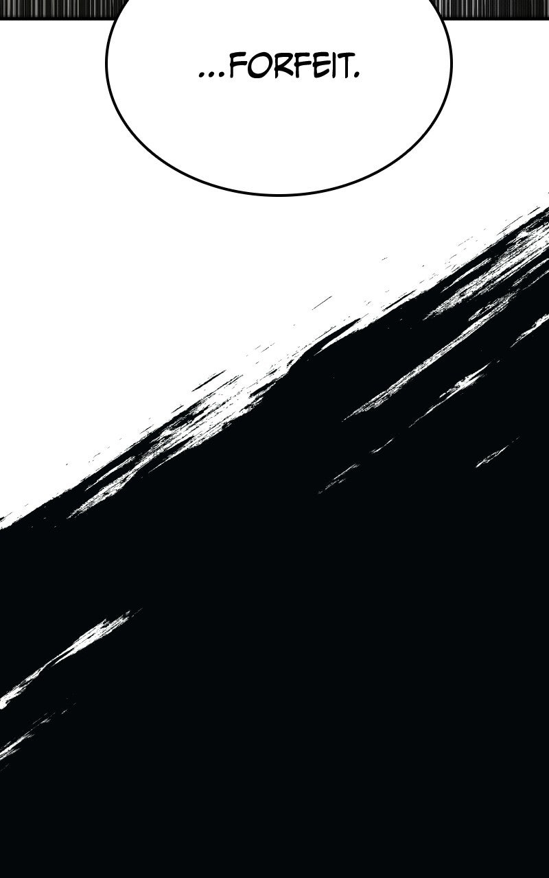 Warrior Grandpa and His Supreme Granddaughter Episode 27 page 150 - 
