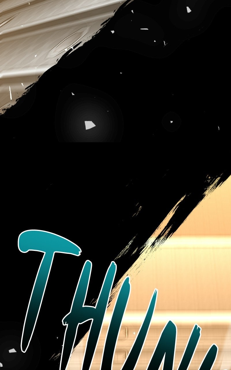 Warrior Grandpa and His Supreme Granddaughter Episode 27 page 3 - 