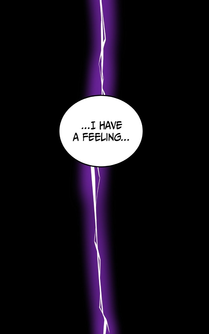 Warrior Grandpa and His Supreme Granddaughter Episode 27 page 54 - 