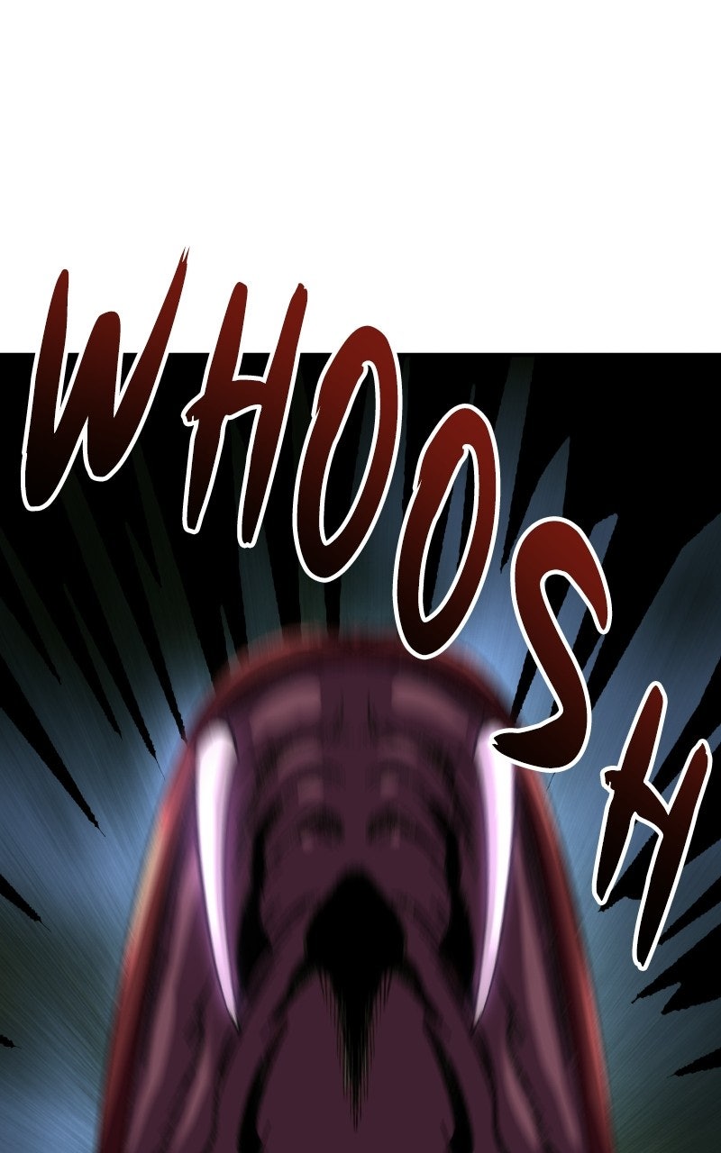 Warrior Grandpa and His Supreme Granddaughter Episode 27 page 93 - 