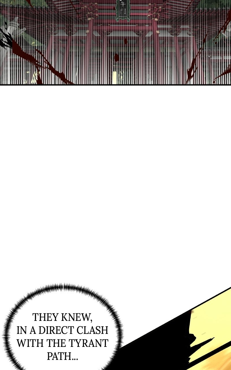 Warrior Grandpa and His Supreme Granddaughter Episode 28 page 13 - 
