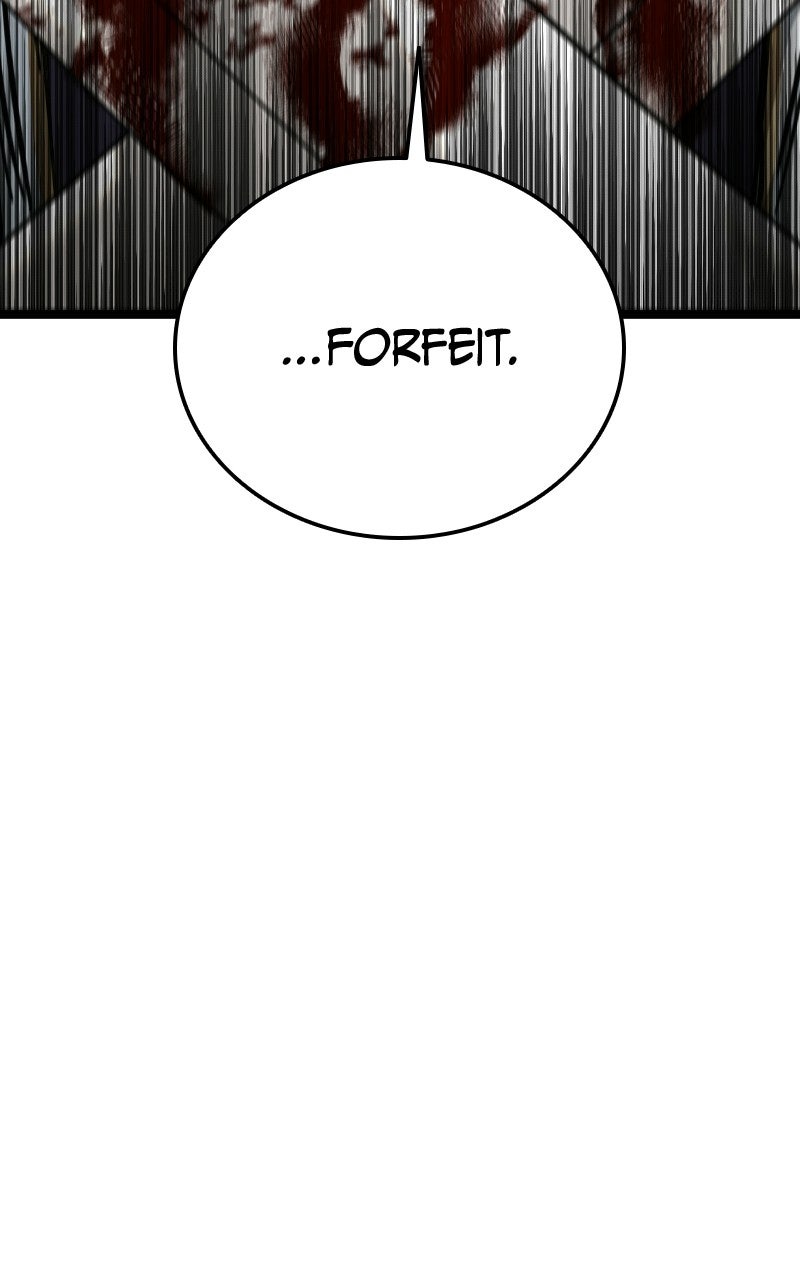 Warrior Grandpa and His Supreme Granddaughter Episode 28 page 7 - 