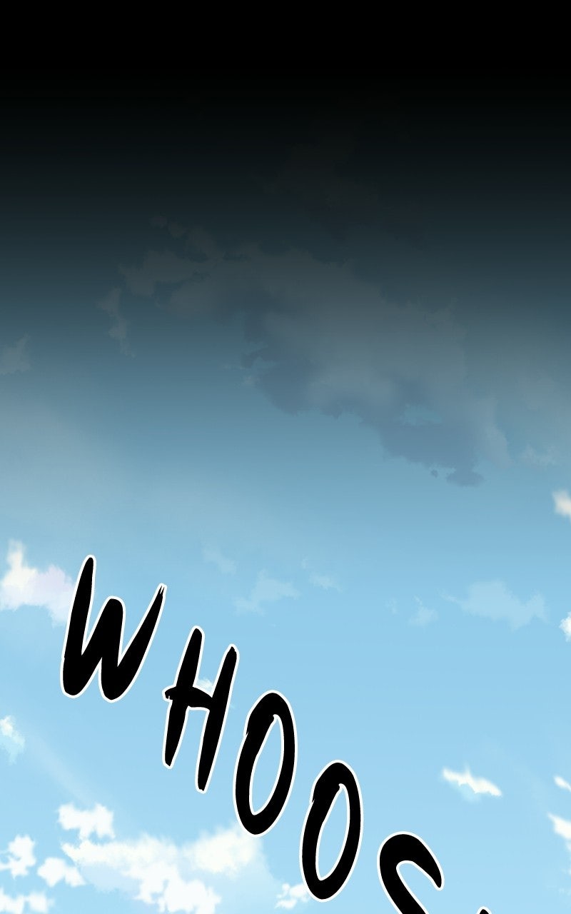 Warrior Grandpa and His Supreme Granddaughter Episode 28 page 71 - 