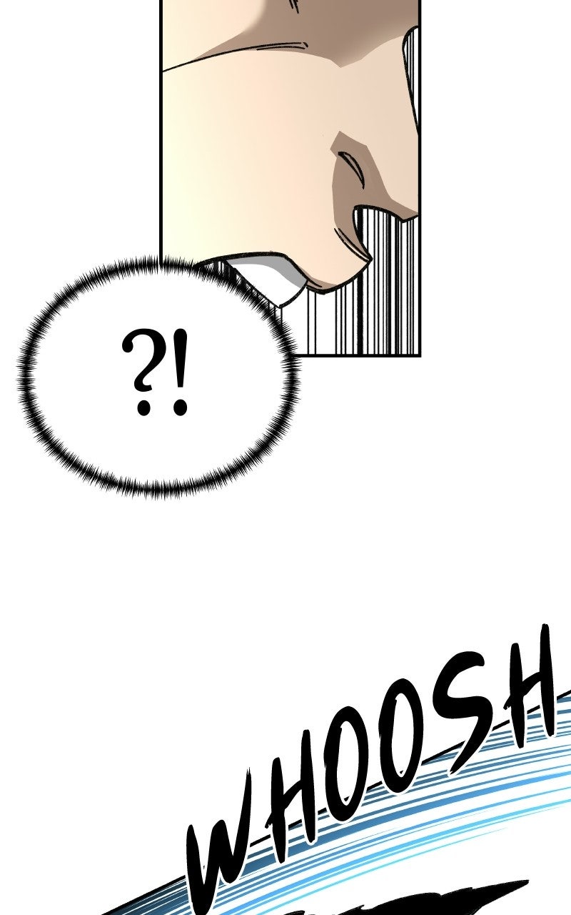 Warrior Grandpa and His Supreme Granddaughter Episode 29 page 40 - 