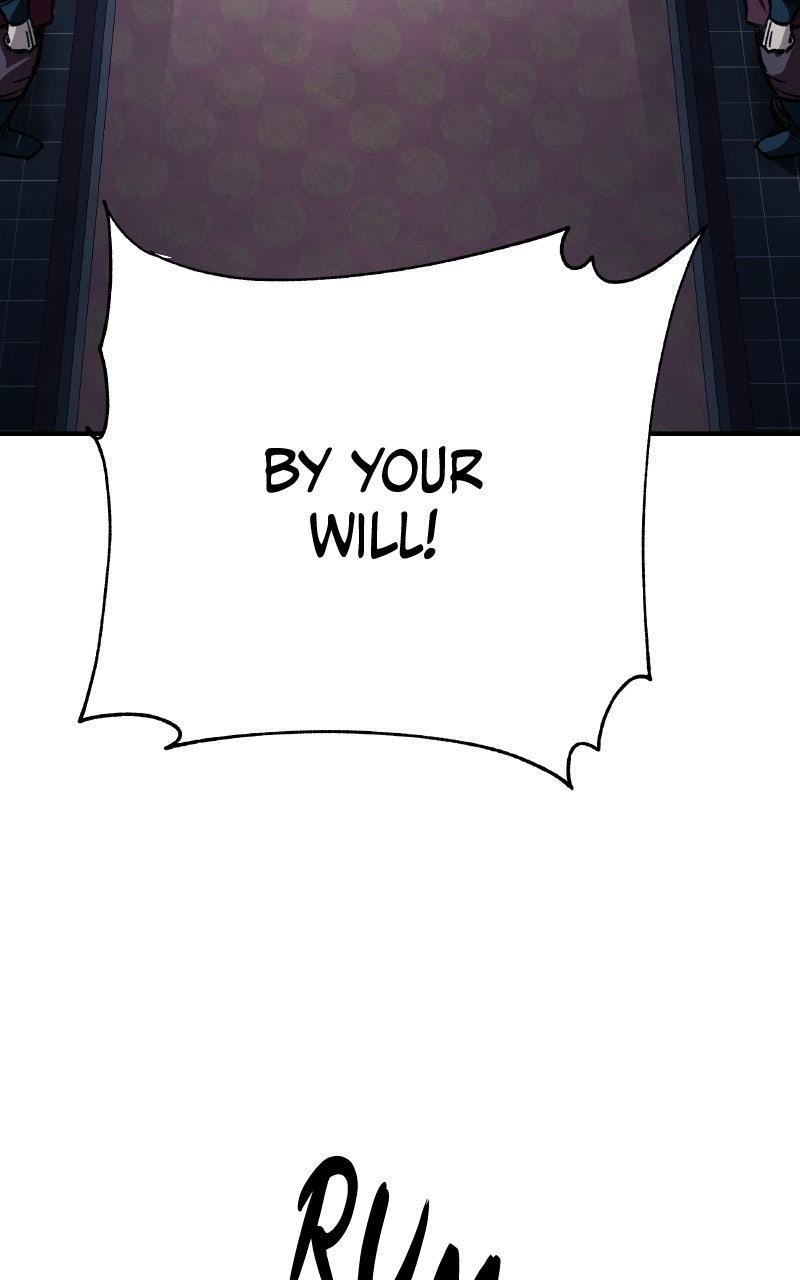 Warrior Grandpa and His Supreme Granddaughter Episode 29 page 82 - 