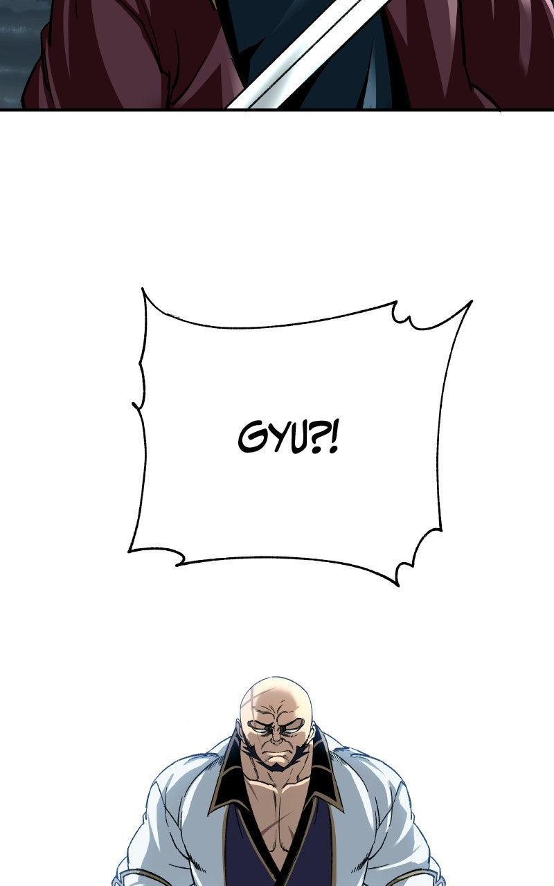 Warrior Grandpa and His Supreme Granddaughter Episode 29 page 97 - 
