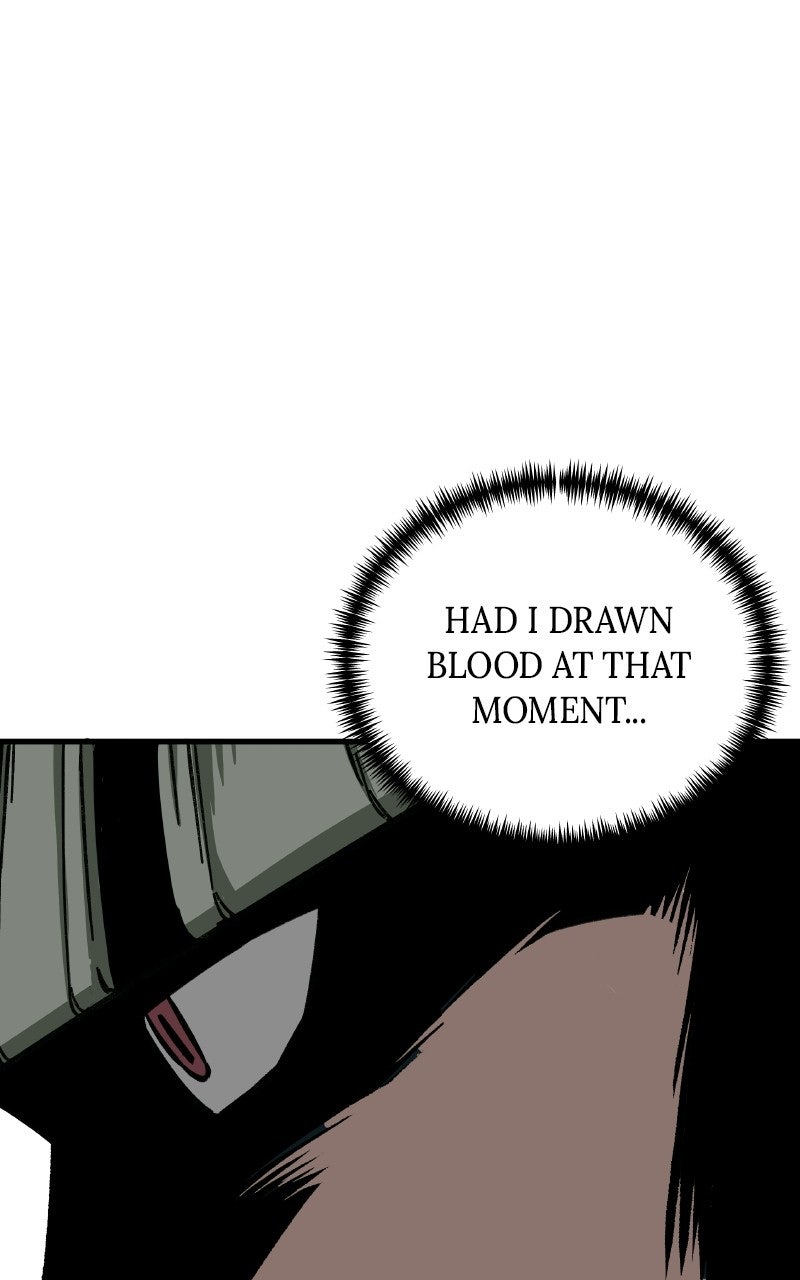 Warrior Grandpa and His Supreme Granddaughter Episode 3 page 12 - 
