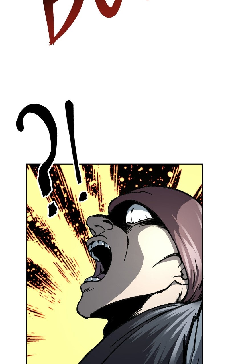 Warrior Grandpa and His Supreme Granddaughter Episode 3 page 145 - 