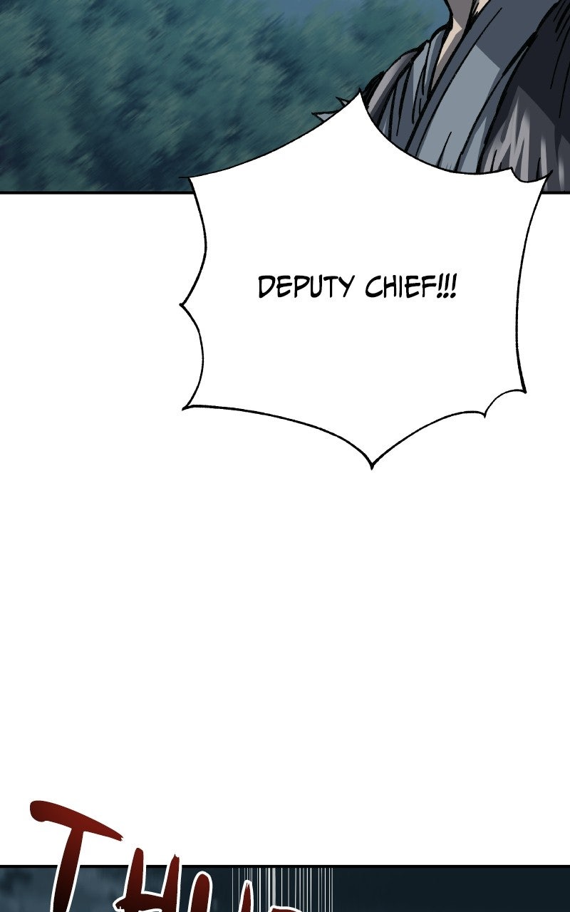 Warrior Grandpa and His Supreme Granddaughter Episode 3 page 180 - 