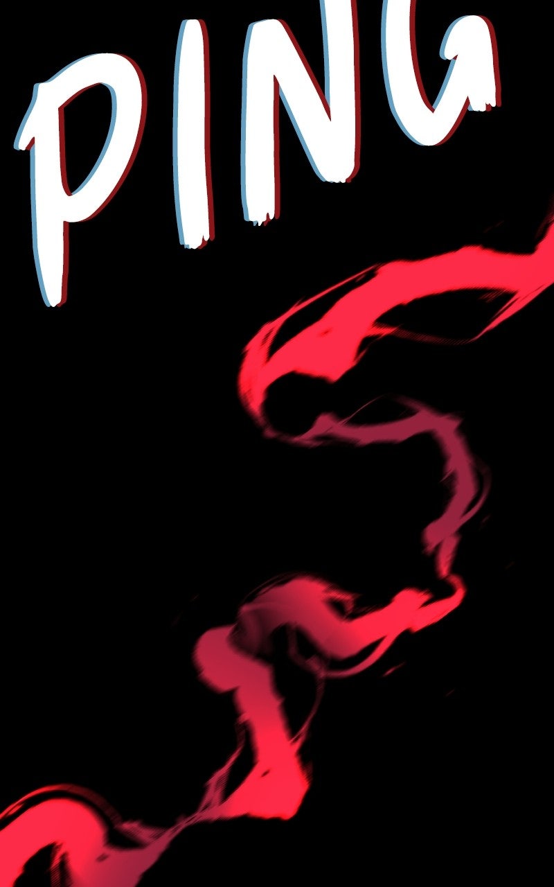 Warrior Grandpa and His Supreme Granddaughter Episode 3 page 186 - 