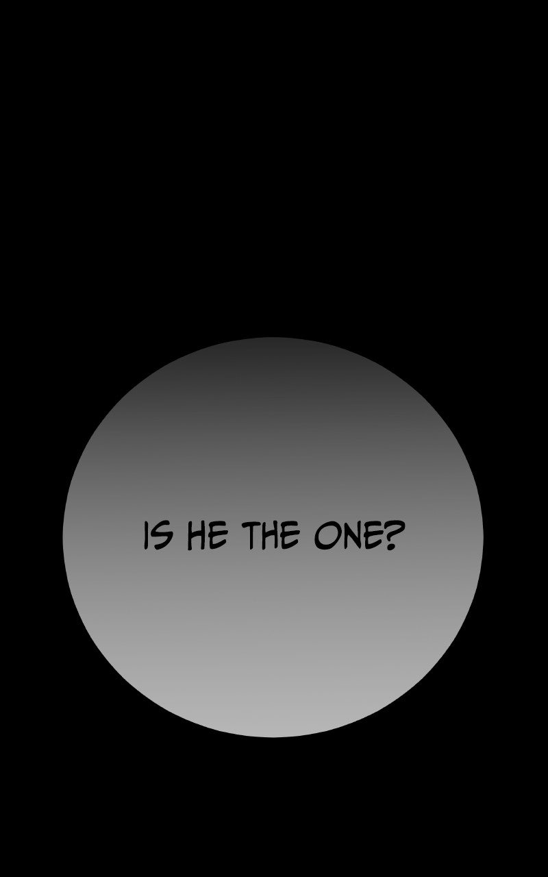 Warrior Grandpa and His Supreme Granddaughter Episode 3 page 208 - 
