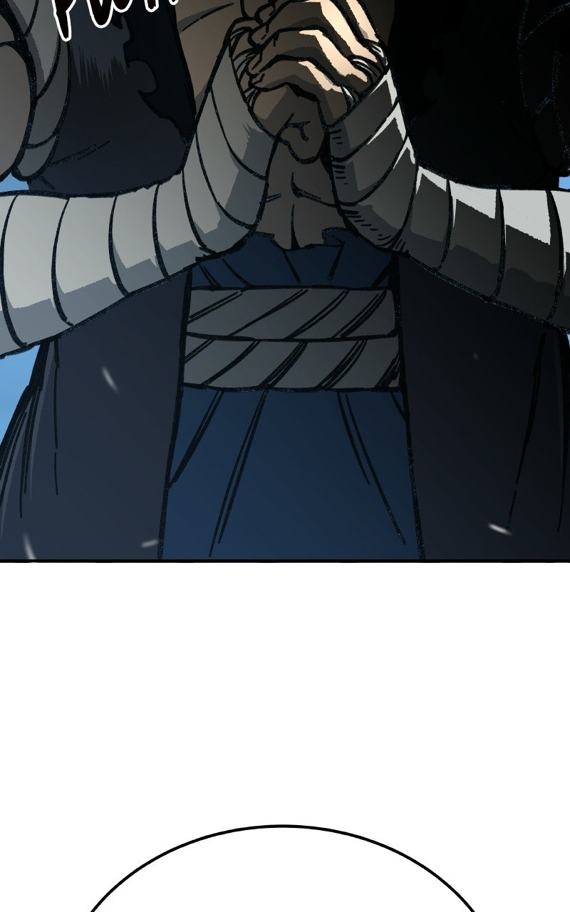 Warrior Grandpa and His Supreme Granddaughter Episode 3 page 224 - 