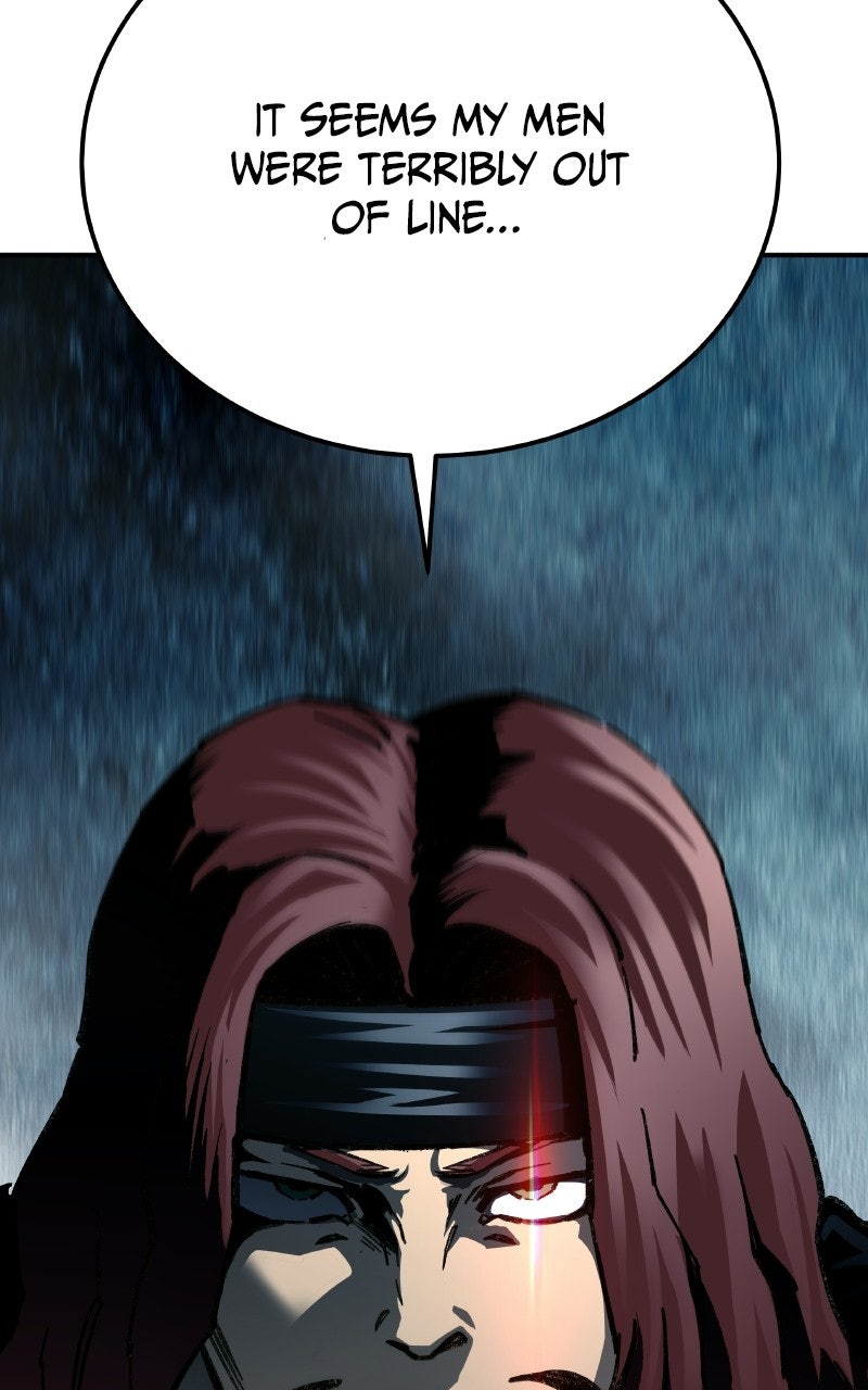 Warrior Grandpa and His Supreme Granddaughter Episode 3 page 225 - 