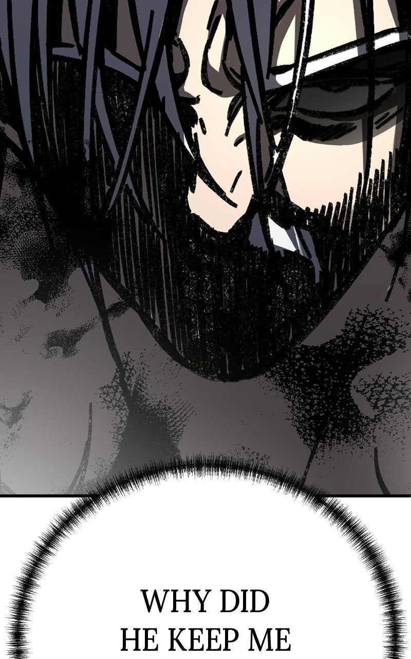 Warrior Grandpa and His Supreme Granddaughter Episode 3 page 227 - 